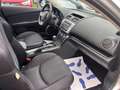 Mazda 6 Lim. 2.0  Exclusive Automatik Xenon Tüv neu Silber - thumbnail 9