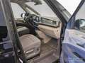 Volkswagen T7 Multivan TDI Life LED/Rear View/Sitzhzg./AHK Schwarz - thumbnail 3