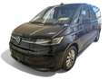 Volkswagen T7 Multivan TDI Life LED/Rear View/Sitzhzg./AHK Schwarz - thumbnail 4