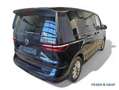 Volkswagen T7 Multivan TDI Life LED/Rear View/Sitzhzg./AHK Schwarz - thumbnail 2