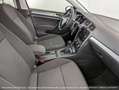 Volkswagen Golf 1.6 115 CV TDI  5P. BUSINESS BLUEMOTION Grey - thumbnail 8