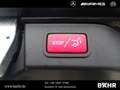 Mercedes-Benz V 300 V 300 d 4M Lang AMG+Exclusive/Burmester/Pano/19" Schwarz - thumbnail 11