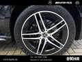 Mercedes-Benz V 300 V 300 d 4M Lang AMG+Exclusive/Burmester/Pano/19" Schwarz - thumbnail 6