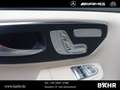 Mercedes-Benz V 300 V 300 d 4M Lang AMG+Exclusive/Burmester/Pano/19" Schwarz - thumbnail 12
