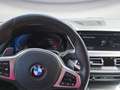 BMW X5 xDrive30d Head-Up Display / AHK / 21' LM Grau - thumbnail 10