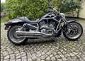 Harley-Davidson V-Rod Harley-Davidson Schwarz - thumbnail 3