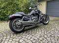 Harley-Davidson V-Rod Harley-Davidson Fekete - thumbnail 4
