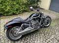 Harley-Davidson V-Rod Harley-Davidson Noir - thumbnail 5