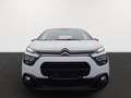 Citroen C3 PureTech 83 Shine Pack Wit - thumbnail 2