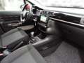Citroen C3 PureTech 83 Shine Pack Wit - thumbnail 10