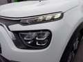 Citroen C3 PureTech 83 Shine Pack Wit - thumbnail 8