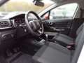 Citroen C3 PureTech 83 Shine Pack Wit - thumbnail 12