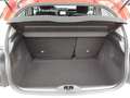Citroen C3 PureTech 83 Shine Pack Wit - thumbnail 6