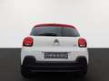 Citroen C3 PureTech 83 Shine Pack Wit - thumbnail 3