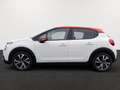 Citroen C3 PureTech 83 Shine Pack Wit - thumbnail 4