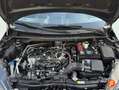 Toyota Yaris 125 S-Edition Negro - thumbnail 16