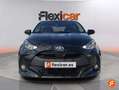 Toyota Yaris 125 S-Edition Negro - thumbnail 2