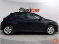 Toyota Yaris 125 S-Edition Negro - thumbnail 3