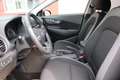 Hyundai KONA Kona 1,6 CRDi 4WD Level 3 Plus DCT Rot - thumbnail 7