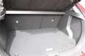 Hyundai KONA Kona 1,6 CRDi 4WD Level 3 Plus DCT Rot - thumbnail 14