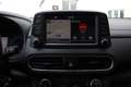 Hyundai KONA Kona 1,6 CRDi 4WD Level 3 Plus DCT Rot - thumbnail 9