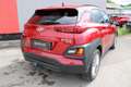 Hyundai KONA Kona 1,6 CRDi 4WD Level 3 Plus DCT Rot - thumbnail 5