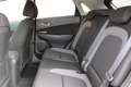 Hyundai KONA Kona 1,6 CRDi 4WD Level 3 Plus DCT Rot - thumbnail 11