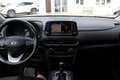 Hyundai KONA Kona 1,6 CRDi 4WD Level 3 Plus DCT Rot - thumbnail 8