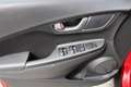 Hyundai KONA Kona 1,6 CRDi 4WD Level 3 Plus DCT Rot - thumbnail 6