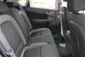 Hyundai KONA Kona 1,6 CRDi 4WD Level 3 Plus DCT Rot - thumbnail 12