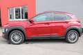 Hyundai KONA Kona 1,6 CRDi 4WD Level 3 Plus DCT Rot - thumbnail 3