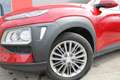 Hyundai KONA Kona 1,6 CRDi 4WD Level 3 Plus DCT Rot - thumbnail 2