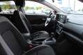 Hyundai KONA Kona 1,6 CRDi 4WD Level 3 Plus DCT Rot - thumbnail 13
