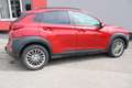 Hyundai KONA Kona 1,6 CRDi 4WD Level 3 Plus DCT Rot - thumbnail 4