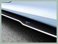 Bentley Continental GTC S V8 // BENTLEY DÜSSELDORF Bleu - thumbnail 26