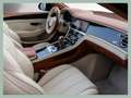 Bentley Continental GTC S V8 // BENTLEY DÜSSELDORF Bleu - thumbnail 15