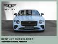 Bentley Continental GTC S V8 // BENTLEY DÜSSELDORF Bleu - thumbnail 7