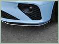 Bentley Continental GTC S V8 // BENTLEY DÜSSELDORF Bleu - thumbnail 28
