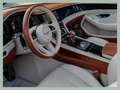 Bentley Continental GTC S V8 // BENTLEY DÜSSELDORF Bleu - thumbnail 14