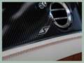 Bentley Continental GTC S V8 // BENTLEY DÜSSELDORF Bleu - thumbnail 23