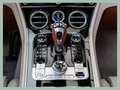 Bentley Continental GTC S V8 // BENTLEY DÜSSELDORF Bleu - thumbnail 22