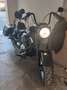 Harley-Davidson Fat Boy H-D FS2 VARIANTE L5F VERSIONE GFABRO Nero - thumbnail 4