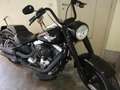 Harley-Davidson Fat Boy H-D FS2 VARIANTE L5F VERSIONE GFABRO Noir - thumbnail 2