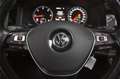 Volkswagen T6 Multivan Generation SIX DSG LED Navi DCC ACC Grijs - thumbnail 13