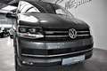 Volkswagen T6 Multivan Generation SIX DSG LED Navi DCC ACC Grijs - thumbnail 1