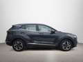 Kia Sportage 1.6 T-GDi MHEV 110kW (150CV) Drive 4x2 Grigio - thumbnail 3