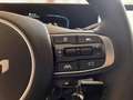 Kia Sportage 1.6 T-GDi MHEV 110kW (150CV) Drive 4x2 Grigio - thumbnail 16