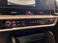 Kia Sportage 1.6 T-GDi MHEV 110kW (150CV) Drive 4x2 Grigio - thumbnail 23