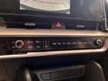 Kia Sportage 1.6 T-GDi MHEV 110kW (150CV) Drive 4x2 Grigio - thumbnail 22