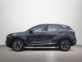 Kia Sportage 1.6 T-GDi MHEV 110kW (150CV) Drive 4x2 Grigio - thumbnail 5